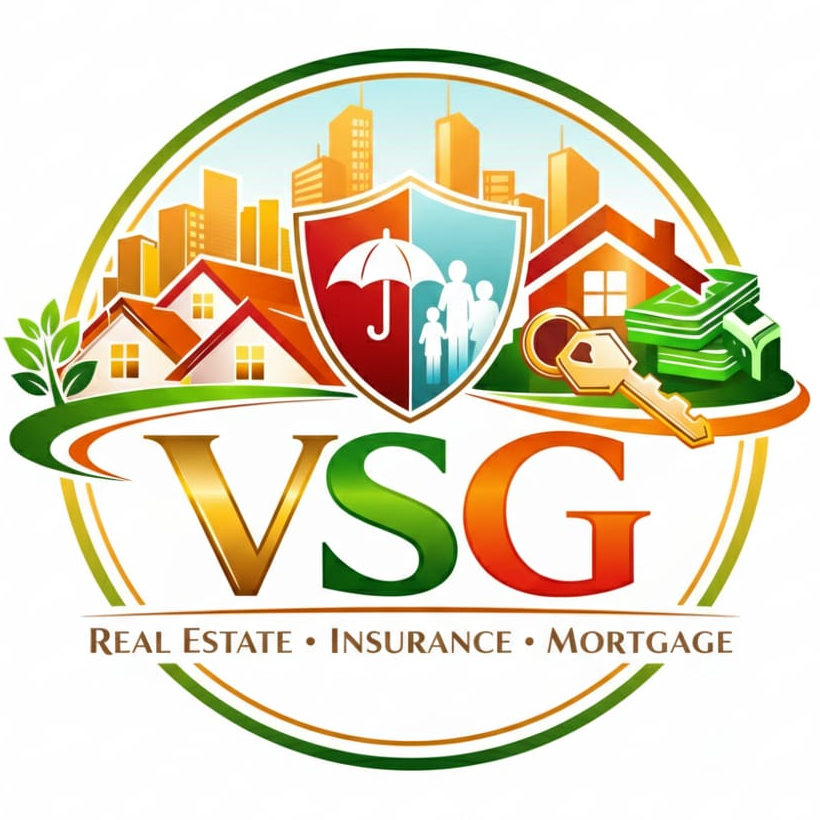 Your Image Description